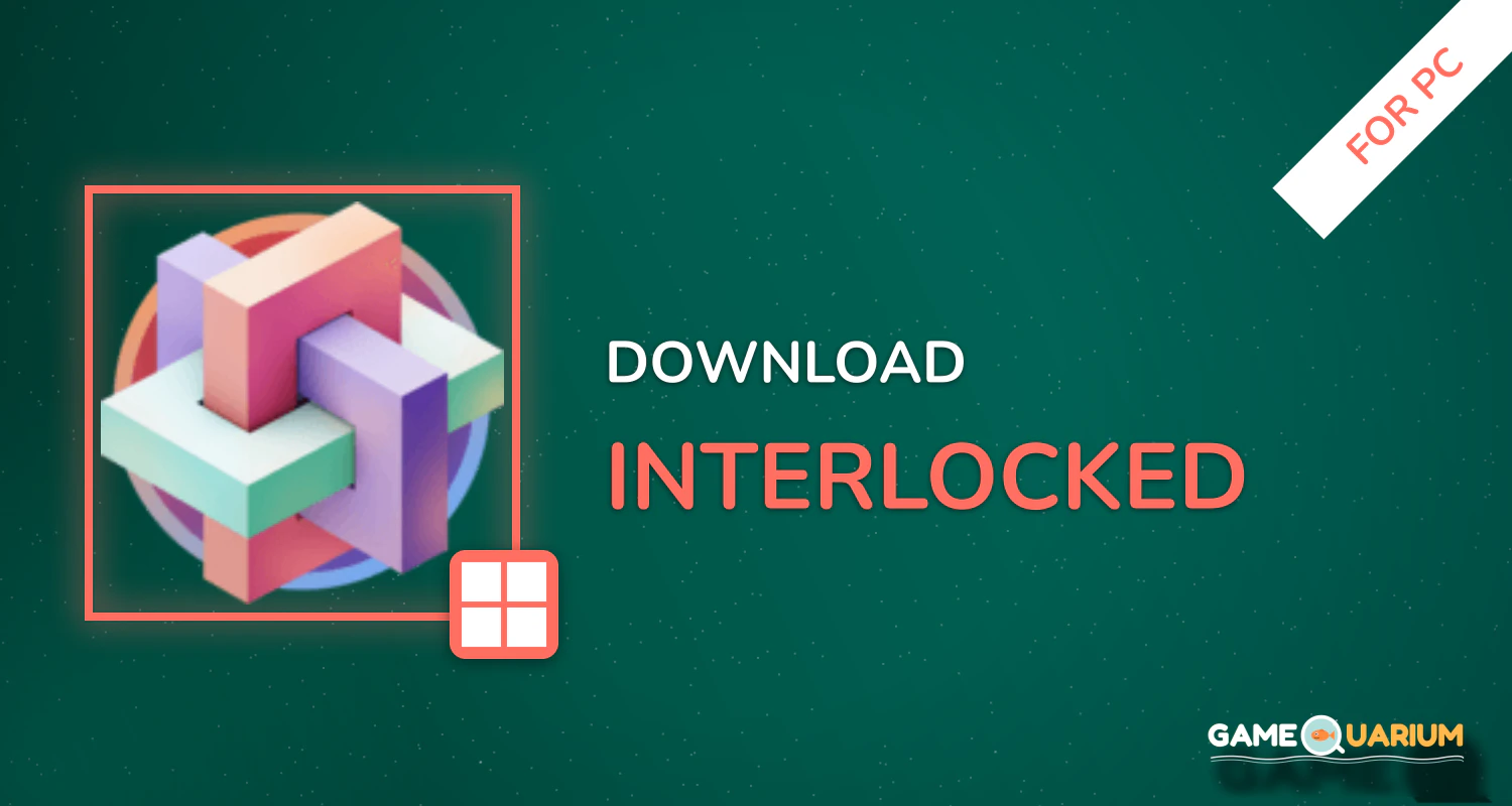 Interlocked for PC Interlocked for PC