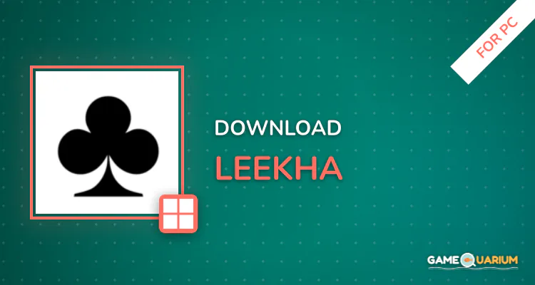 Leekha for PC Leekha for PC