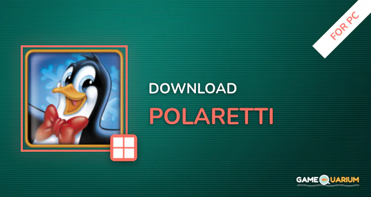 Polaretti for PC Polaretti for PC