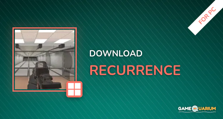 Recurrence for PC