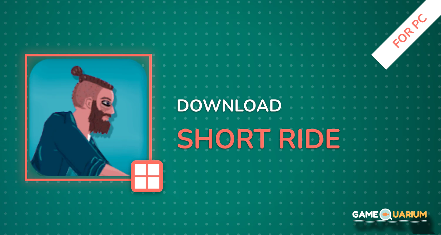 Short Ride for PC