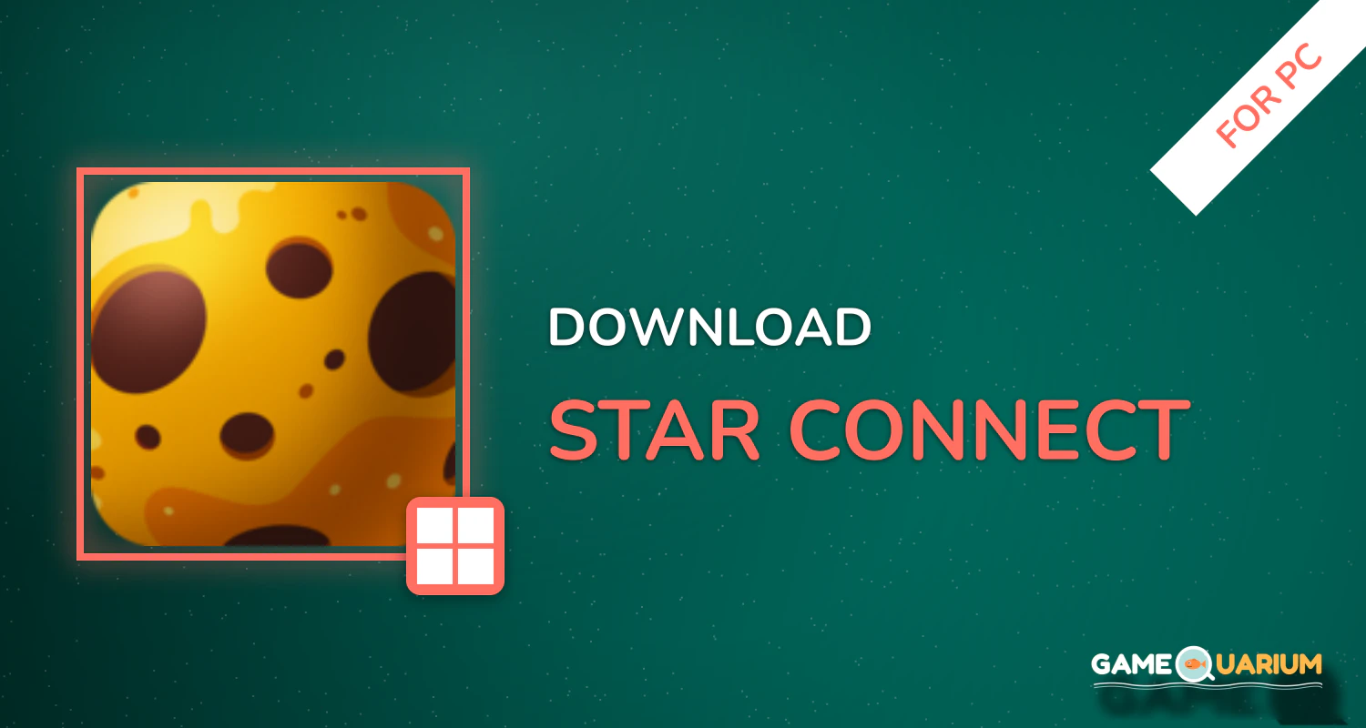 Star Connect for PC Star Connect for PC