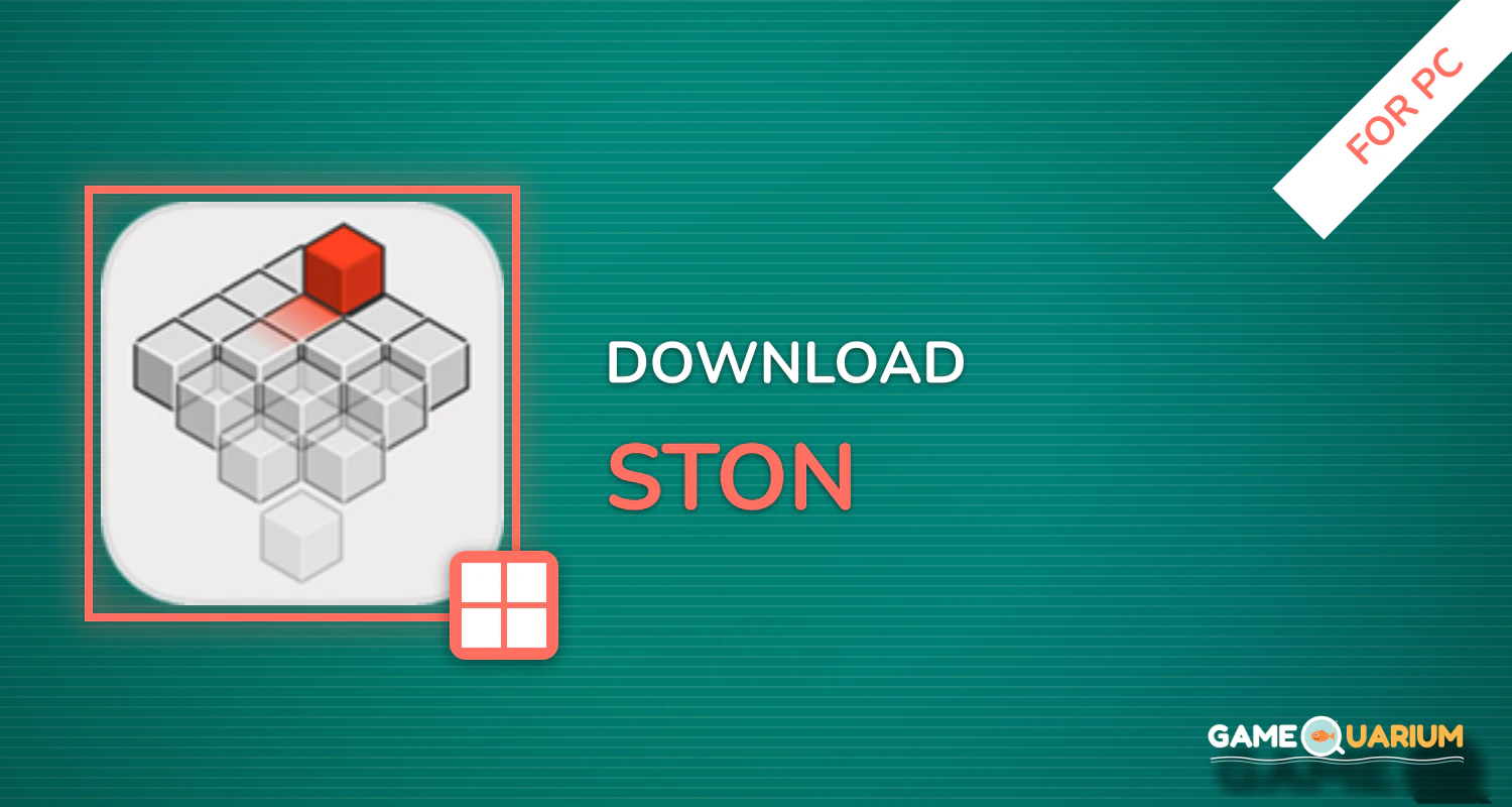 ston for PC