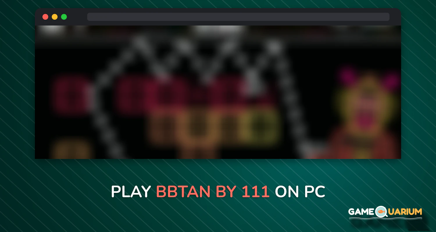BBTAN by 111% on Windows BBTAN by 111% on Windows