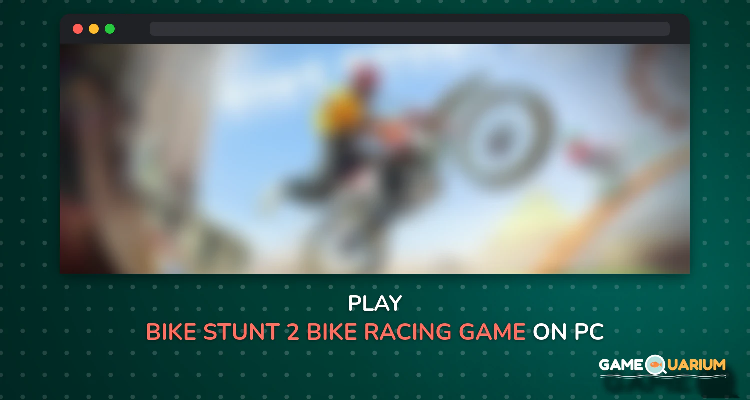 Bike Stunt 2 Bike Racing Game - Offline Games 2021 on Windows Bike Stunt 2 Bike Racing Game - Offline Games 2021 on Windows