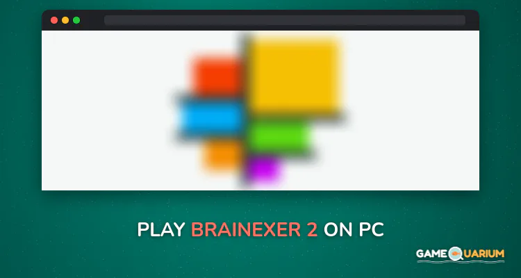 BrainExer 2 on Windows BrainExer 2 on Windows
