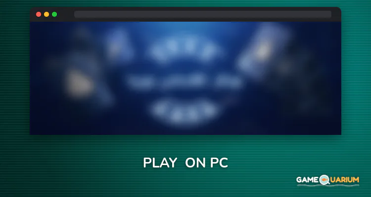 بوكر تكساس بويا on Windows