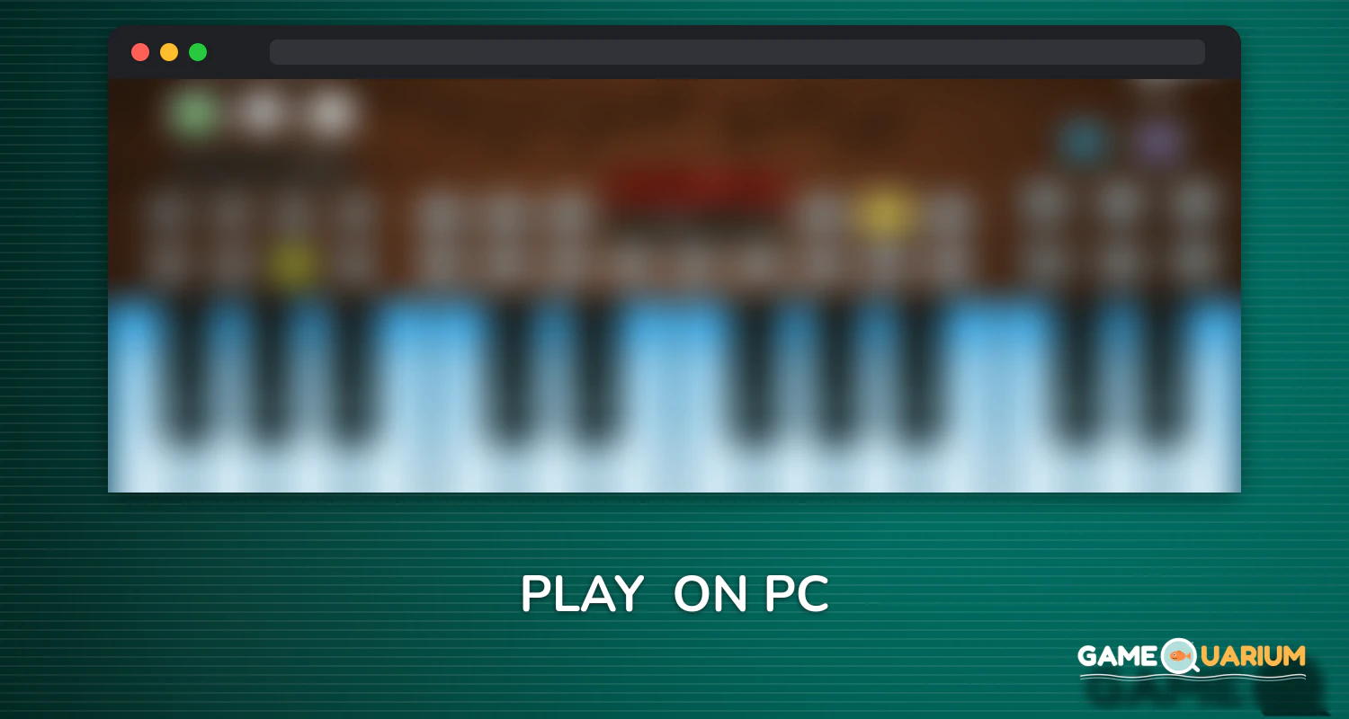 ♬ بيانو العرب ♪ أورغ شرقي ♬ on Windows ♬ بيانو العرب ♪ أورغ شرقي ♬ on Windows