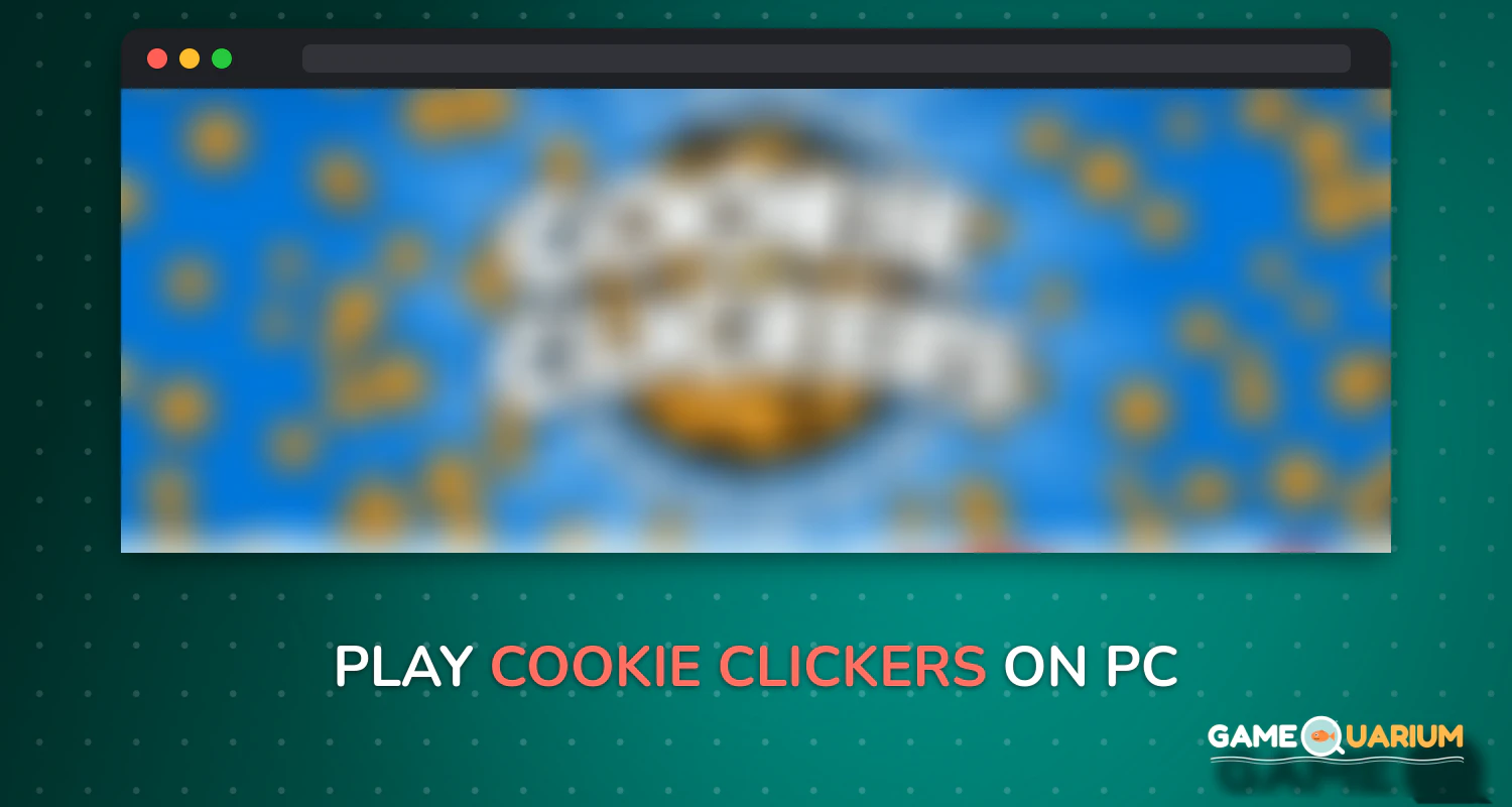 Cookie Clickers™ on Windows Cookie Clickers™ on Windows