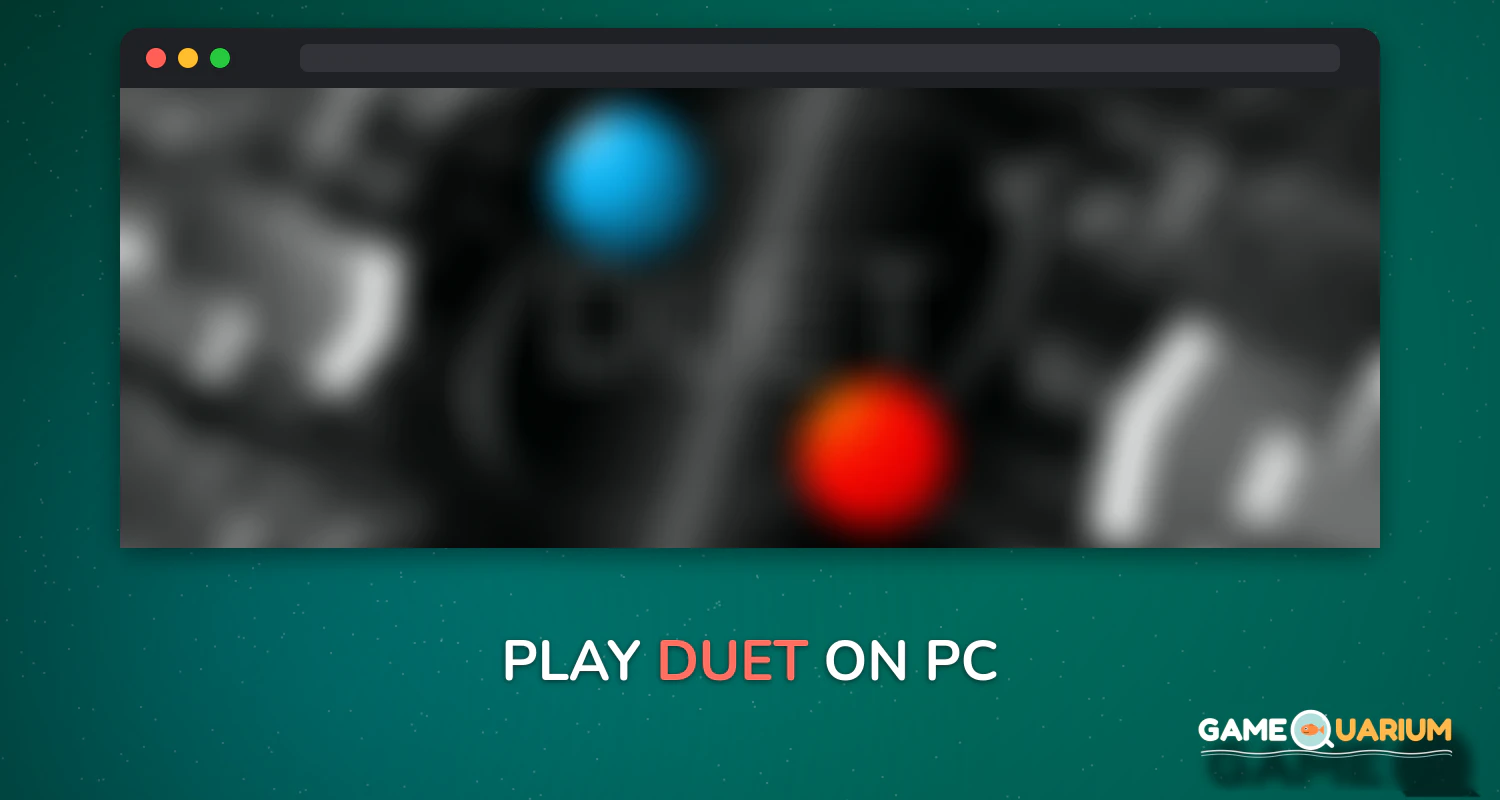 Duet on Windows Duet on Windows