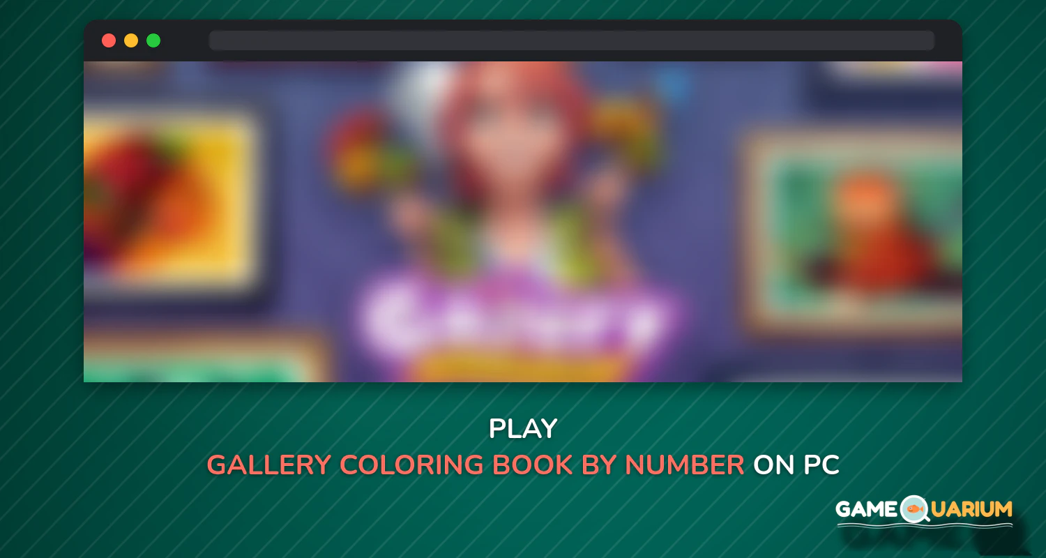 Gallery: Coloring Book by Number & Home Decor Game on Windows Gallery: Coloring Book by Number & Home Decor Game on Windows