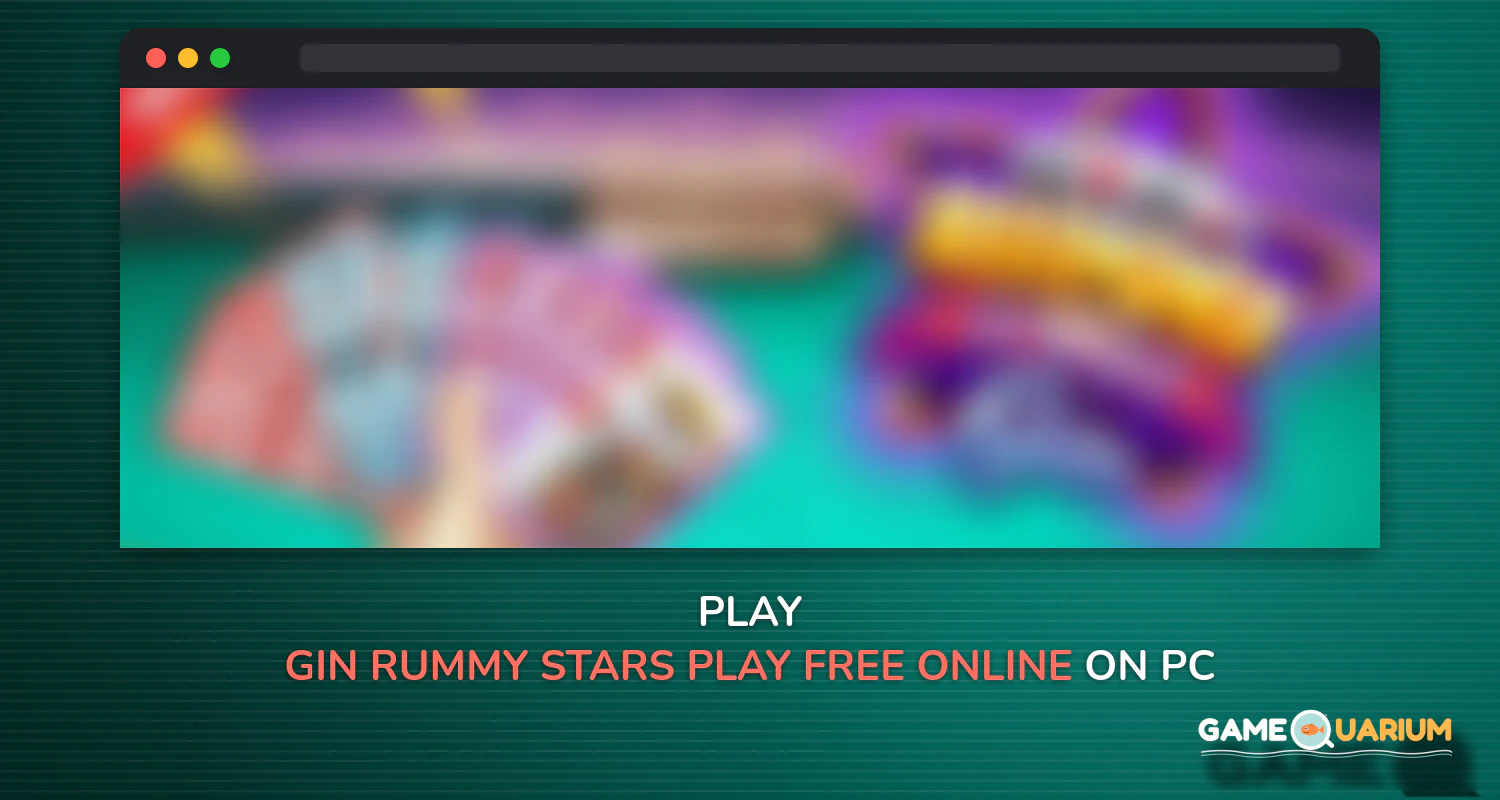 Gin Rummy Stars - Play Free Online Rummy Card Game on Windows Gin Rummy Stars - Play Free Online Rummy Card Game on Windows