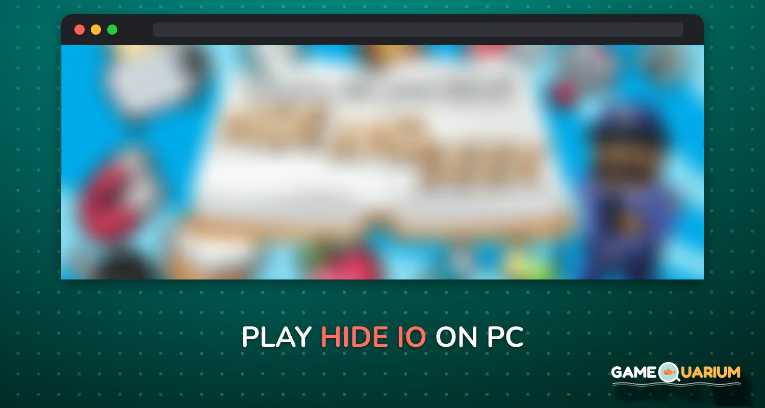 Hide.io on Windows Hide.io on Windows