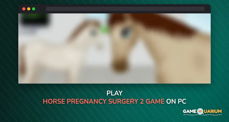 horse pregnancy surgery 2 game on Windows horse pregnancy surgery 2 game on Windows