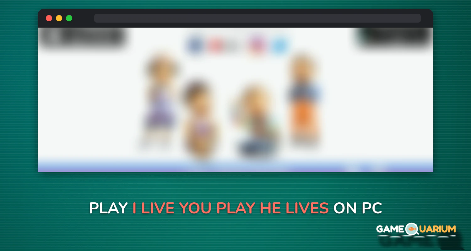 i Live - You play he lives on Windows i Live - You play he lives on Windows
