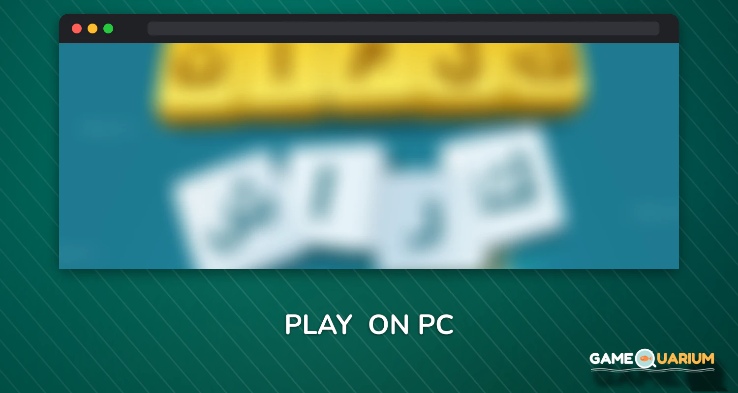 كلمات كراش - لعبة تسلية وتحدي من زيتونة on Windows كلمات كراش - لعبة تسلية وتحدي من زيتونة on Windows