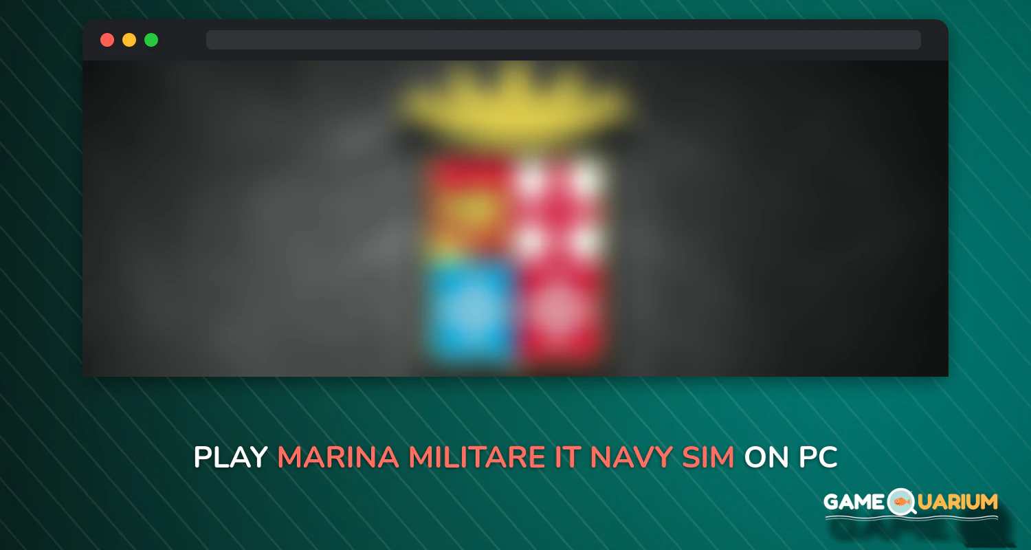 Marina Militare It Navy Sim on Windows Marina Militare It Navy Sim on Windows