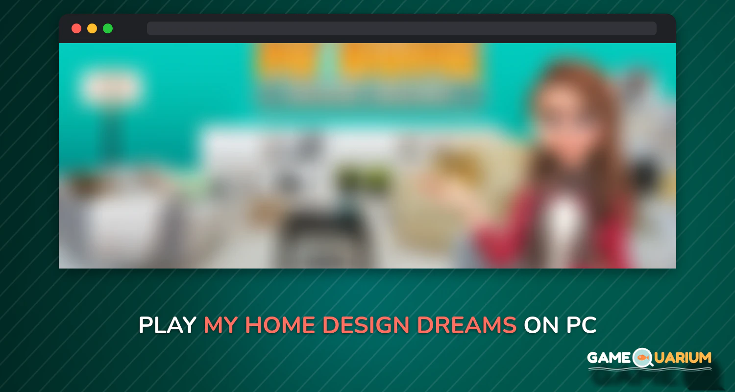 My Home - Design Dreams on Windows My Home - Design Dreams on Windows