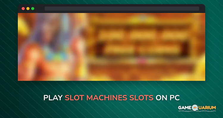 Slot Machines – Slots of Immortality™ Free Pokies on Windows Slot Machines – Slots of Immortality™ Free Pokies on Windows