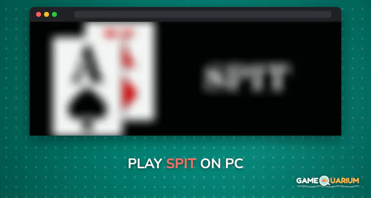 Spit on Windows Spit on Windows
