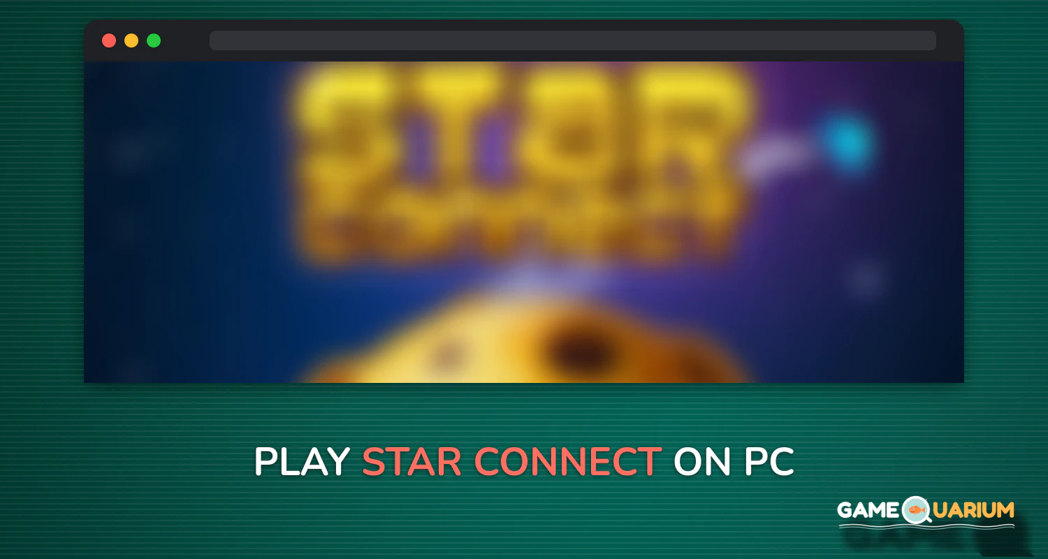 Star Connect on Windows Star Connect on Windows