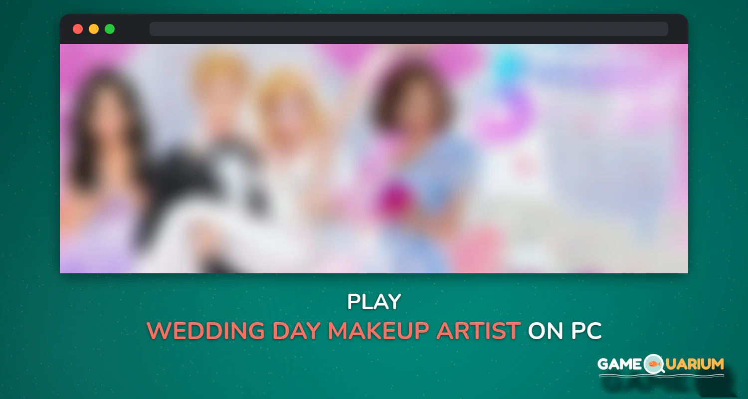 Wedding Day Makeup Artist on Windows Wedding Day Makeup Artist on Windows
