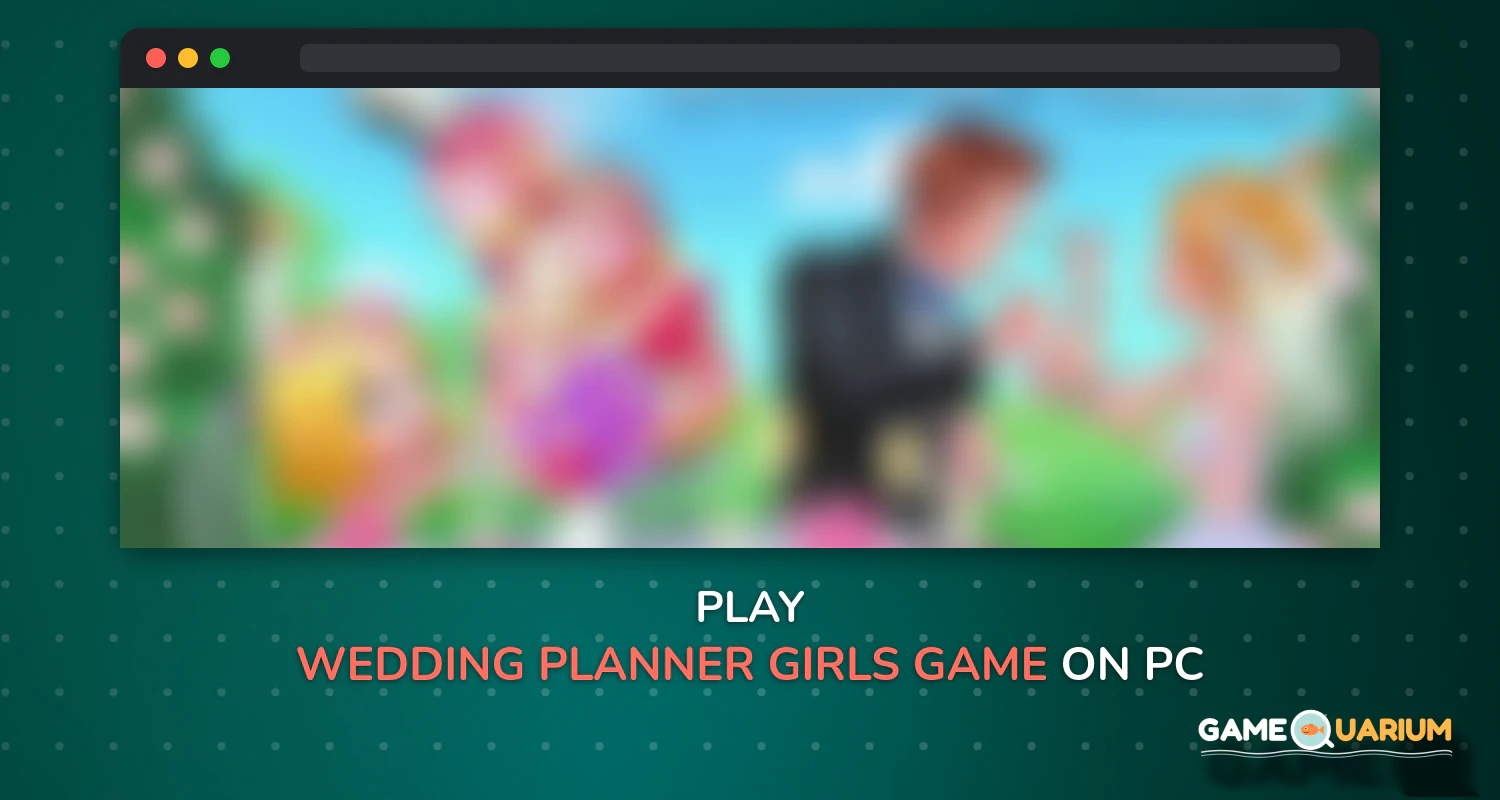 Wedding Planner π - Girls Game on Windows Wedding Planner π - Girls Game on Windows